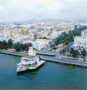 NadoR****BenTayeB****DriwacH****MiDaR****Arwi****TouT